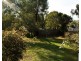 5 Menindee Court, Lilydale VIC 3140