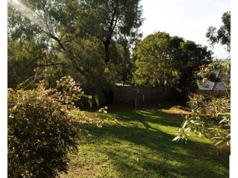 5 Menindee Court, Lilydale VIC 3140