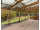 3 The Brentwoods, Chirnside Park VIC 3116