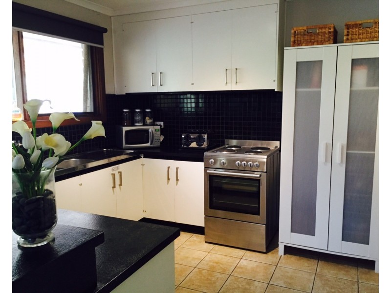 3 The Brentwoods, Chirnside Park VIC 3116