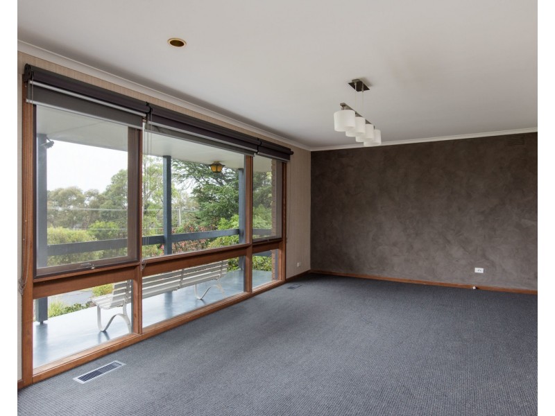 3 The Brentwoods, Chirnside Park VIC 3116