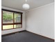 3 The Brentwoods, Chirnside Park VIC 3116