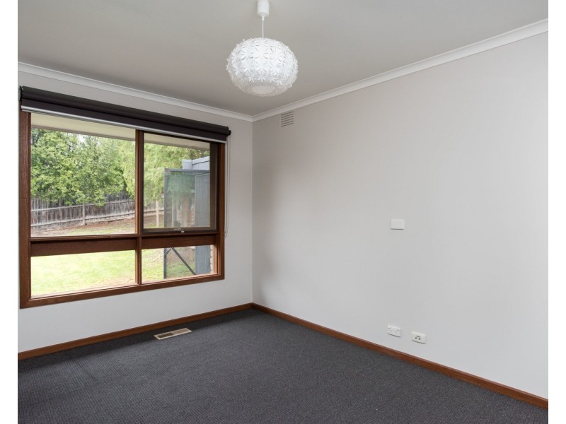 3 The Brentwoods, Chirnside Park VIC 3116