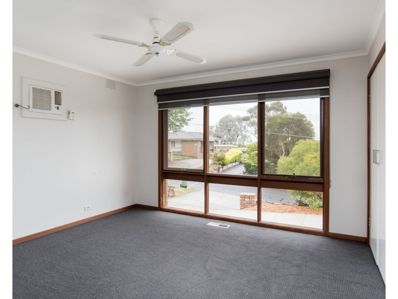 3 The Brentwoods, Chirnside Park VIC 3116