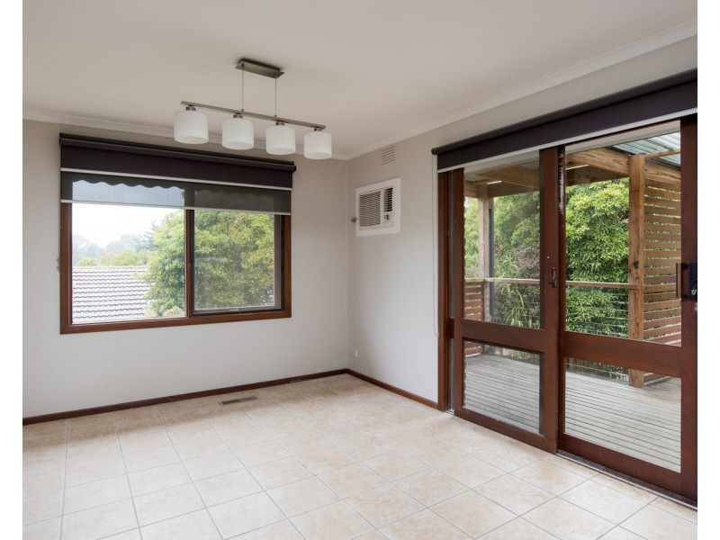 3 The Brentwoods, Chirnside Park VIC 3116