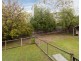 3 The Brentwoods, Chirnside Park VIC 3116
