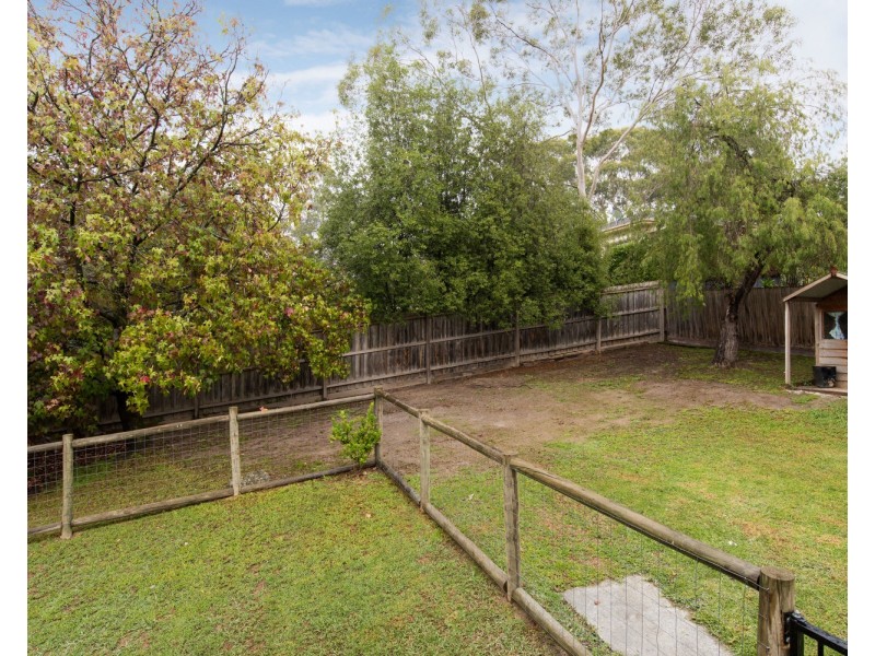 3 The Brentwoods, Chirnside Park VIC 3116