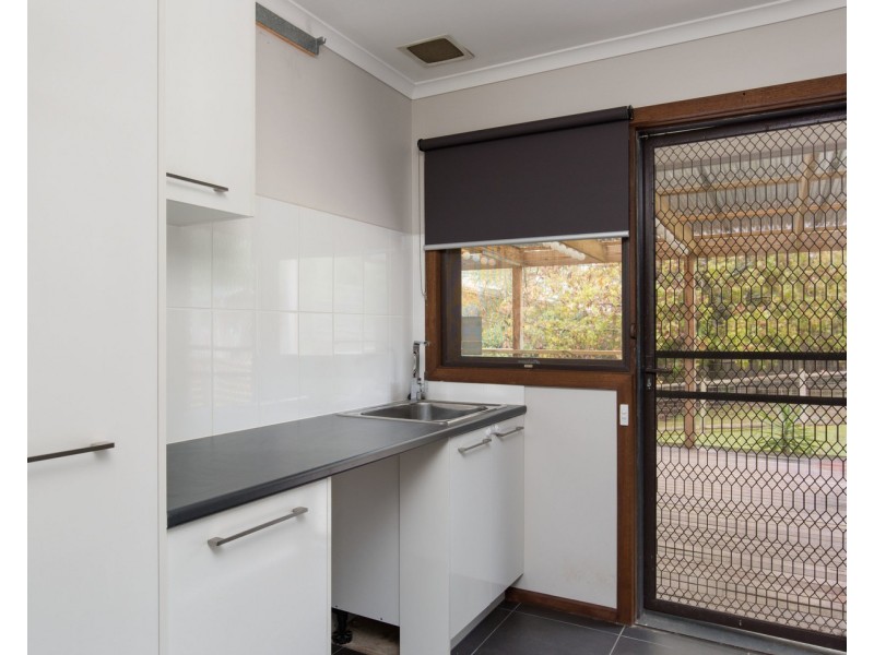 3 The Brentwoods, Chirnside Park VIC 3116
