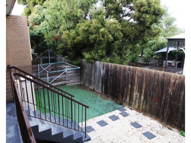 6/66 Castella Street, Lilydale VIC 3140