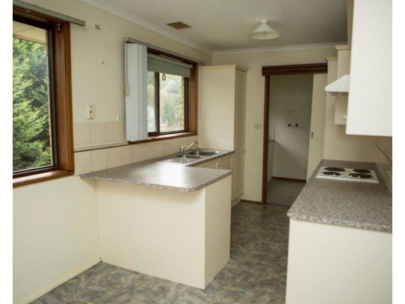 61 Hereford Road, Mount Evelyn VIC 3796