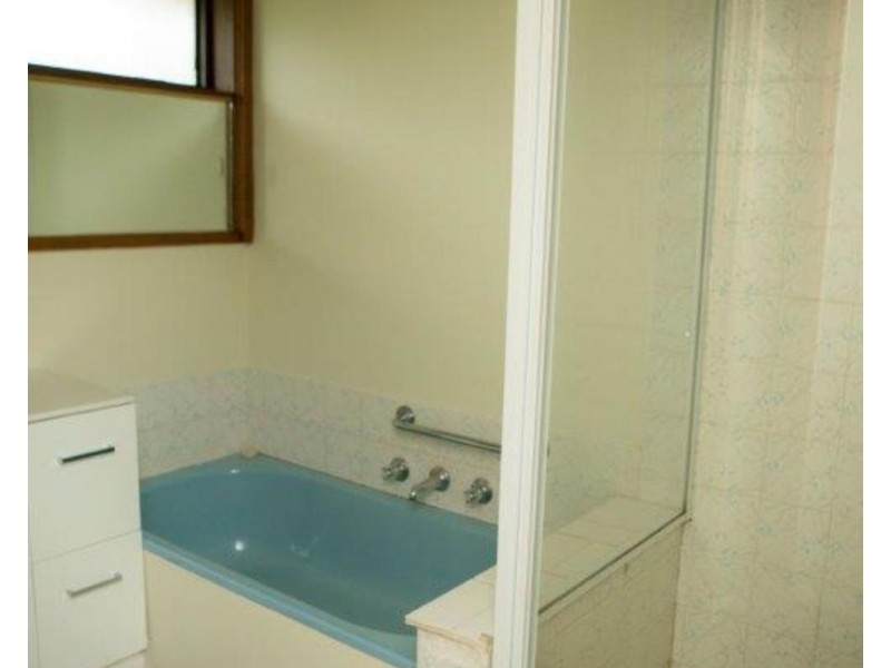 61 Hereford Road, Mount Evelyn VIC 3796