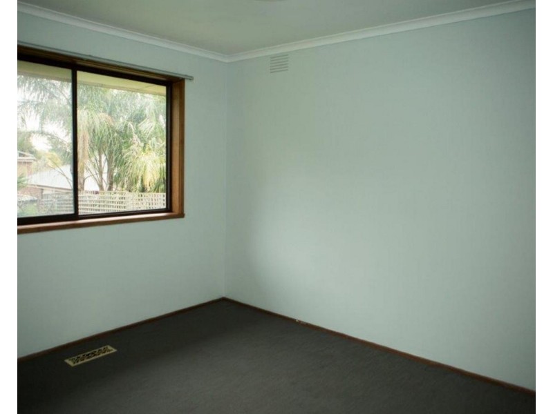 61 Hereford Road, Mount Evelyn VIC 3796