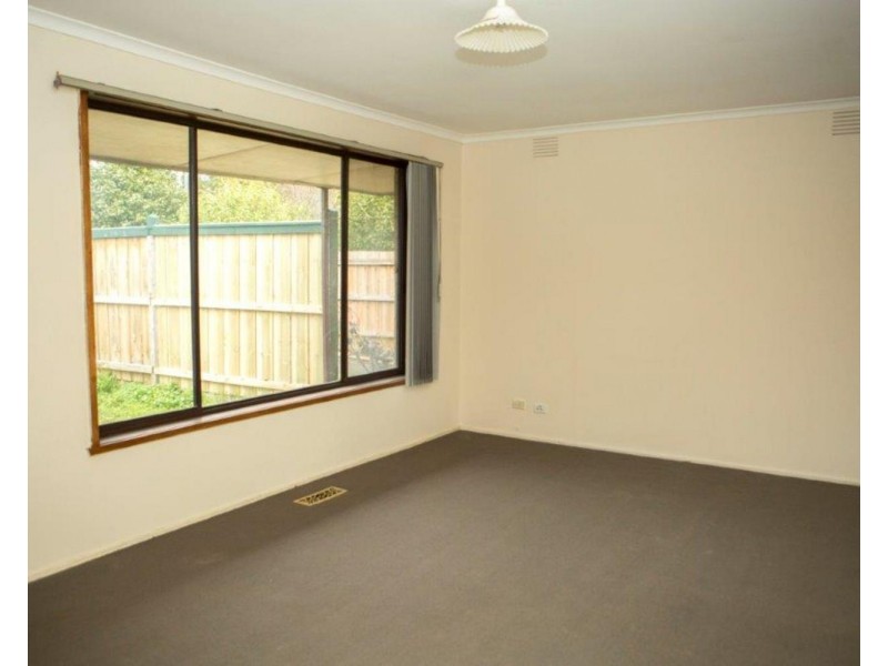 61 Hereford Road, Mount Evelyn VIC 3796