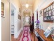 90 Bell Street, Yarra Glen VIC 3775