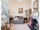 90 Bell Street, Yarra Glen VIC 3775
