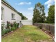 90 Bell Street, Yarra Glen VIC 3775
