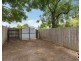 90 Bell Street, Yarra Glen VIC 3775