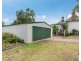 90 Bell Street, Yarra Glen VIC 3775