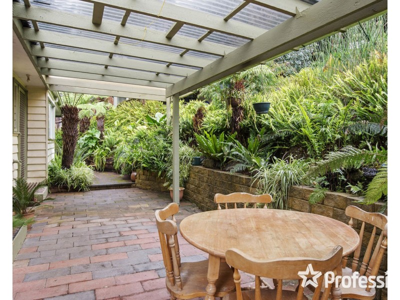 89 Charles Road, Lilydale VIC 3140