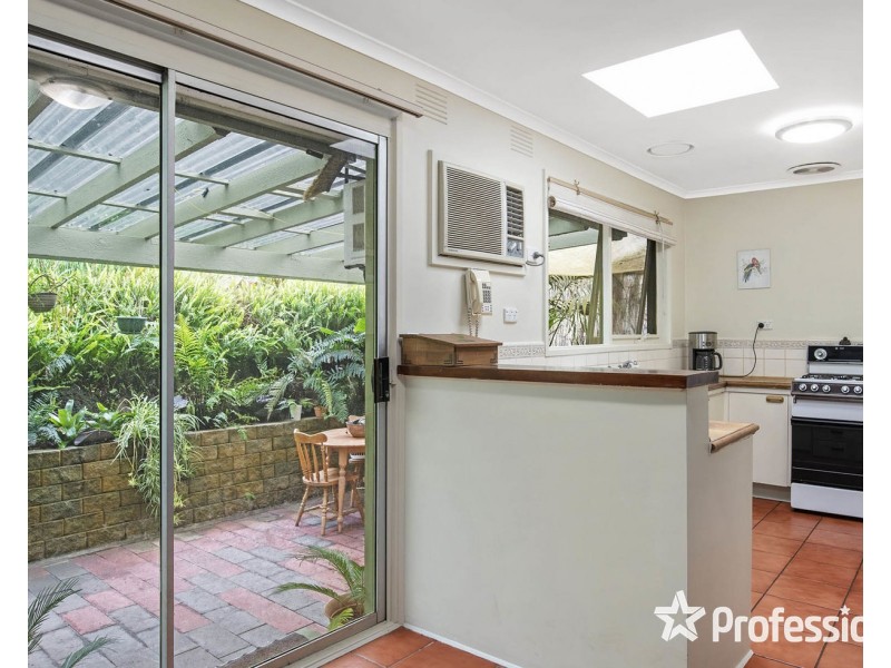 89 Charles Road, Lilydale VIC 3140