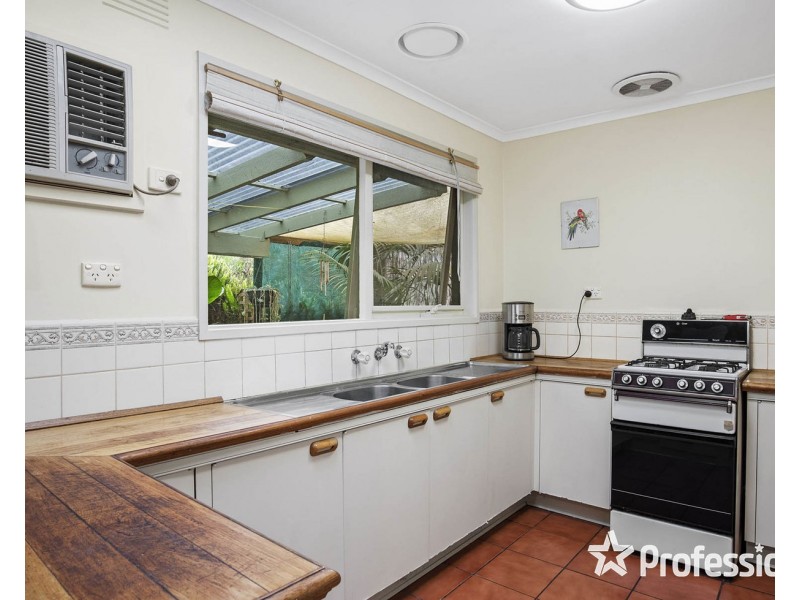 89 Charles Road, Lilydale VIC 3140