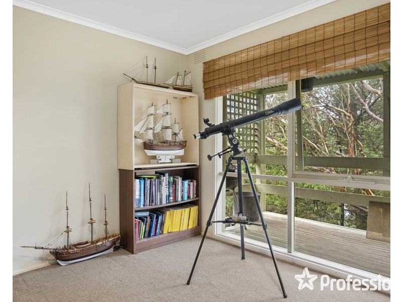 89 Charles Road, Lilydale VIC 3140