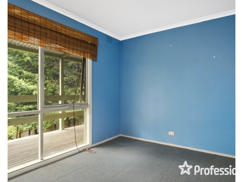 89 Charles Road, Lilydale VIC 3140