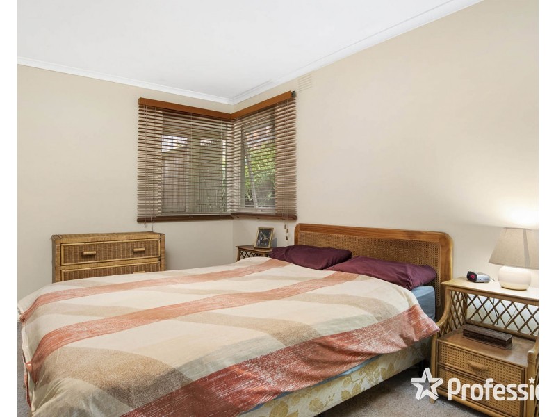 89 Charles Road, Lilydale VIC 3140