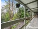 89 Charles Road, Lilydale VIC 3140