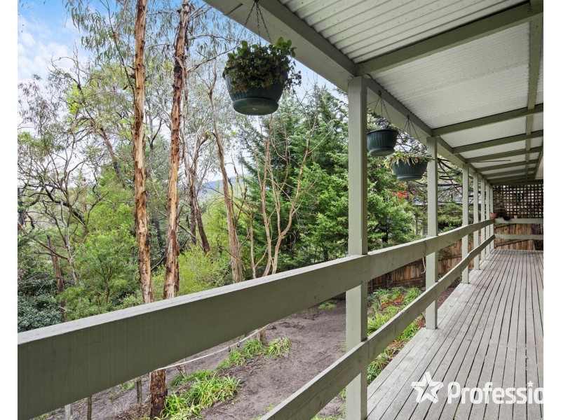 89 Charles Road, Lilydale VIC 3140