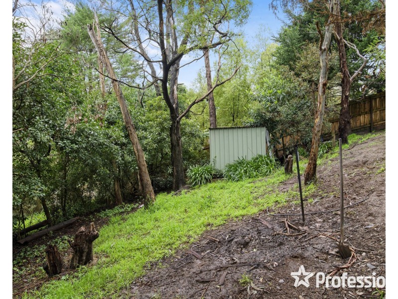89 Charles Road, Lilydale VIC 3140