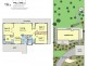 89 Charles Road, Lilydale VIC 3140 Floorplan