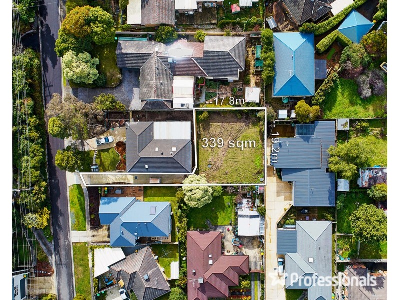 4a Hillside Court, Lilydale VIC 3140