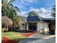 17 Bartlett Avenue, Croydon VIC 3136