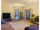 17 Bartlett Avenue, Croydon VIC 3136