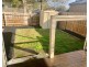 17 Bartlett Avenue, Croydon VIC 3136