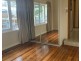17 Bartlett Avenue, Croydon VIC 3136