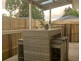 17 Bartlett Avenue, Croydon VIC 3136
