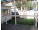 17 Bartlett Avenue, Croydon VIC 3136