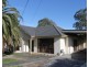 17 Bartlett Avenue, Croydon VIC 3136