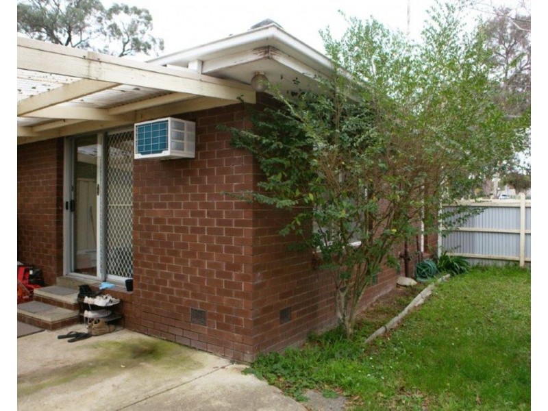 17 Durham Road, Kilsyth VIC 3137