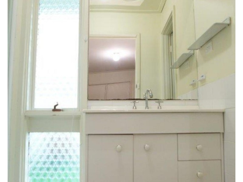 17 Durham Road, Kilsyth VIC 3137