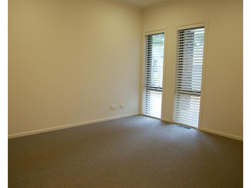 4/19 Birmingham Road, Mount Evelyn VIC 3796