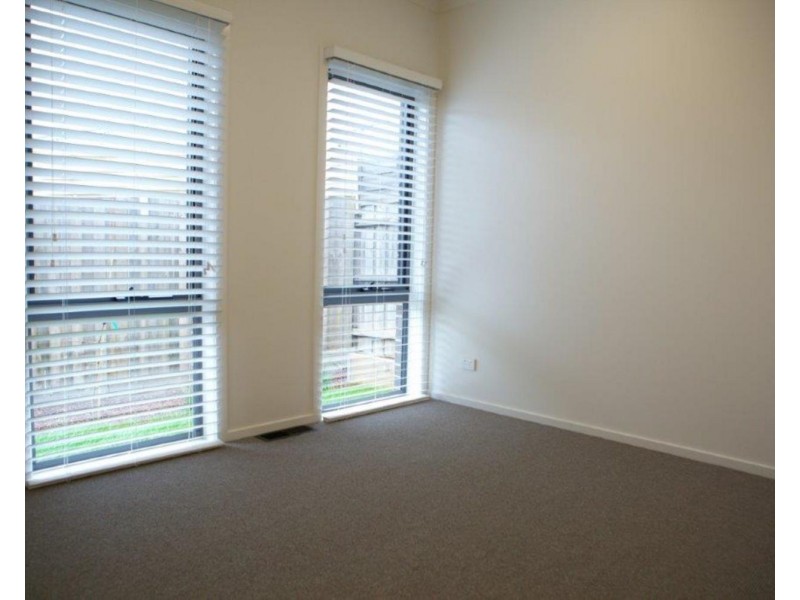 4/19 Birmingham Road, Mount Evelyn VIC 3796