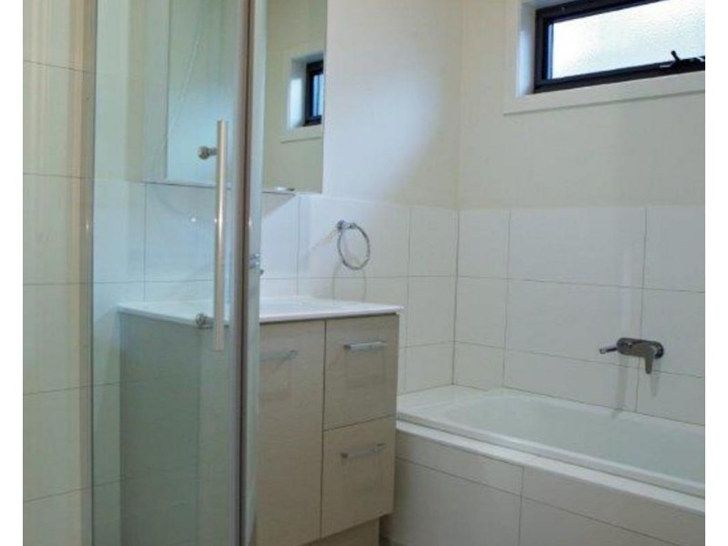 4/19 Birmingham Road, Mount Evelyn VIC 3796