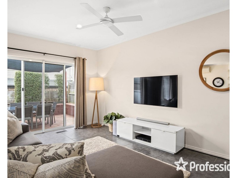 3/21 Kidgell Street, Lilydale VIC 3140