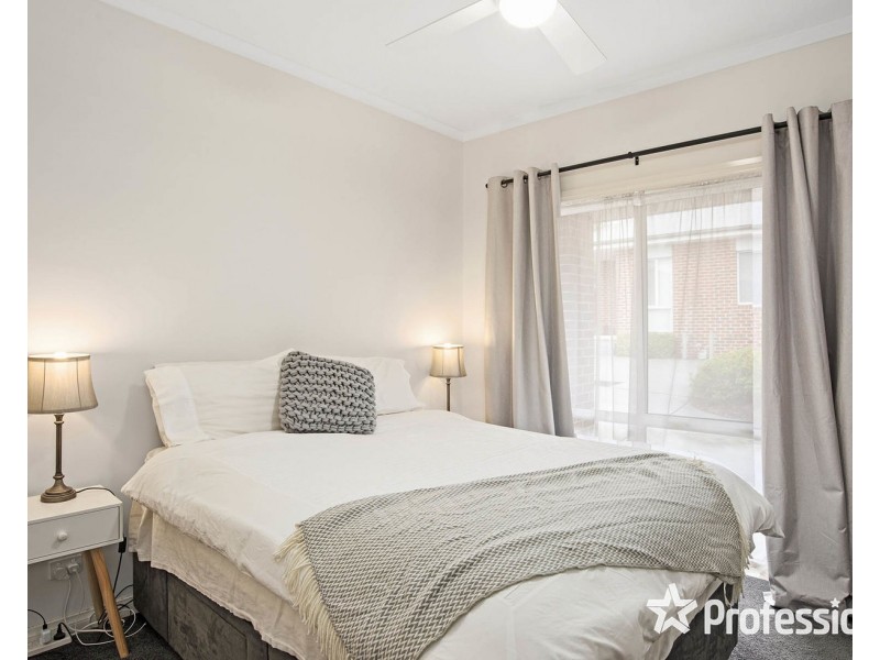 3/21 Kidgell Street, Lilydale VIC 3140