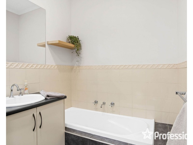 3/21 Kidgell Street, Lilydale VIC 3140