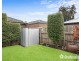 3/21 Kidgell Street, Lilydale VIC 3140