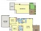 3/21 Kidgell Street, Lilydale VIC 3140 Floorplan